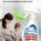 🔥LAST DAY PROMOTION 50% OFF 🏡Highly Effective Mould Removal Spray - Prevents Mould Regrowth