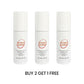 🎁2025 Limited Time Sale 50% Off🔥Car Glass Oil Film Cleaning Agent