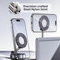 🔥Buy More Save More🔄360° Adjustable Vacuum Magnetic Phone Holder📱🚗
