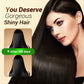💖HOT SALE 49% OFF💖 Nourishing Plant-Based Hair Color