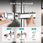 🔥Last Day Promotion 50% OFF 🛁Hand Shower Holder without Drilling