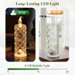 🎄Christmas Sales 50% OFF - Flameless LED Candles