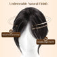 🔥2025 Hot Sale🔥Partial Bangs Hair Piece