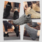 🔥HOT SALE 50% OFF🔥Men's Thick Sole Non-Slip Casual Walking Shoes