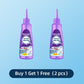 ⏳Time-limited Special⏰Effective Laundry Stain Remover