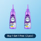 ⏳Time-limited Special⏰Effective Laundry Stain Remover
