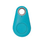 ⏳Time-limited Special⏰Bluetooth and GPS Pet Wireless Tracker