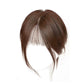 🔥2025 Hot Sale🔥Partial Bangs Hair Piece