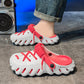 Comfortable Breathable Clogs Shoes（50% OFF）
