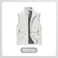 ⏳ Limited Time 49% OFF💥Men's Waterproof Outdoor Utility Vest