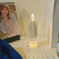 🎄Christmas Sales 50% OFF - Flameless LED Candles