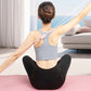 🏆Flash Sale🔥Resistance Bands, Figure 8 Exercise Bands for Women Men