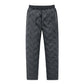 Unisex Jogging Bottoms❤️Winter Hot Sale🚛Free shipping