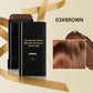 💖HOT SALE 50% OFF🪮 Safe and Convenient Comb Hair Dye