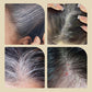 💖HOT SALE 50% OFF🪮 Safe and Convenient Comb Hair Dye