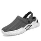 🔥HOT SALE 50% OFF🔥🌊 2025 New Casual Breathable Non-Slip Sandals – Comfort & Style for Every Step! 🦶