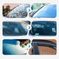 🎁2025 Limited Time Sale 50% Off🔥Car Glass Oil Film Cleaning Agent