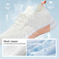 🌸Pur and summer soft relaxed orthopedic orthopedic slippers for women🌸（ 50% discount）