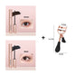 🔥2025 Hot Sale🔥New Lengthening and Curling Mascara