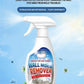 🔥LAST DAY PROMOTION 50% OFF 🏡Highly Effective Mould Removal Spray - Prevents Mould Regrowth