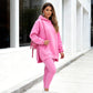 ⏳Time-limited Special⏰Women's Stylish Hoodie & Pants Set