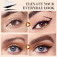 🎁 Hot Sale 49% OFF ✨Eyebrow & Eyeliner Cream with Stamp