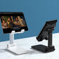 🎅🎄Limited time offer before Christmas🔥Foldable mobile phone holder