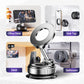 🔥Buy More Save More🔄360° Adjustable Vacuum Magnetic Phone Holder📱🚗