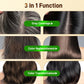 💖HOT SALE 49% OFF💖 Nourishing Plant-Based Hair Color