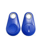 ⏳Time-limited Special⏰Bluetooth and GPS Pet Wireless Tracker