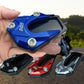 🎉BUY MORE GET MORE FREE🎁Motorcycle Kickstand Foot Side Stand Extension