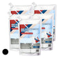 ⏰Limited Sale 49% OFF 🌿💧Heavy-Duty Concrete Crack Repair Adhesive