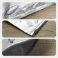 ♻️Reusable Aluminum Foil Sealable Storage Bags