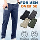 👖60% OFF🛠️MultiPants – High Stretch Multi-pocket Durable Cargo Pants 2