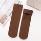 🌼BUY 5 GET 5 FREE🌼2023 NEW Snugly Winter Thermal Socks