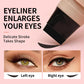 Rotating Eyeliner Stamp Pen