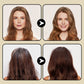 💖HOT SALE 50% OFF🪮 Safe and Convenient Comb Hair Dye