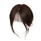 🔥2025 Hot Sale🔥Partial Bangs Hair Piece