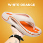🏖️Summer Hot Sale 49% OFF🎉 Comfortable Summer Flip Flops with Thick Soles