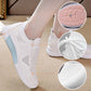 🌸Pur and summer soft relaxed orthopedic orthopedic slippers for women🌸（ 50% discount）