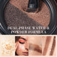 🎁 Hot Sale 49% OFF ✨Eyebrow & Eyeliner Cream with Stamp