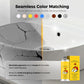🧱 BUY 3 GET 1 FREE! ✨ Tile & Stone Crack Repair Kit - Professional-Grade Filler for Sealing Gaps, Waterproof & Color-Matching Formula 🛠️💧