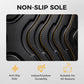 🏖️Summer Hot Sale 49% OFF🎉 Comfortable Summer Flip Flops with Thick Soles