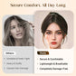 🔥2025 Hot Sale🔥Partial Bangs Hair Piece