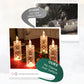 🎄Christmas Sales 50% OFF - Flameless LED Candles