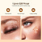 🎅ONLY TODAY -£14.99 FOR 8 PCS!!🎄50K+ SOLD! 🎁✨8 Colors Glitter Eyeshadow Stick Waterproof & Long-Wearing & Multi-Use