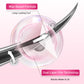 Double-Ended Waterproof Lengthening & Curling Mascara（49% OFF）