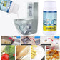 ⏰Last Day Surprise Price: 🔥SINK & DRAIN CLEANER