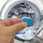 ⏳Time-limited Special🎉Washing Machine Deep Cleaner Tablets ( Buy 2 Get 3 FREE )