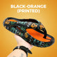 🏖️Summer Hot Sale 49% OFF🎉 Comfortable Summer Flip Flops with Thick Soles